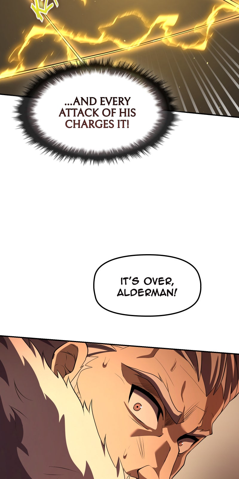 Read Impure Blood Regression chapter 4 image 50 on Lezhin