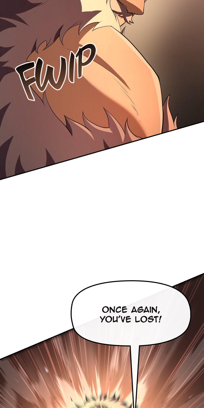 Read Impure Blood Regression chapter 4 image 51 on Lezhin