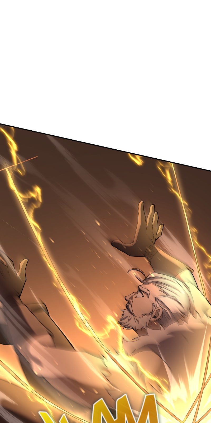 Read Impure Blood Regression chapter 4 image 54 on Lezhin
