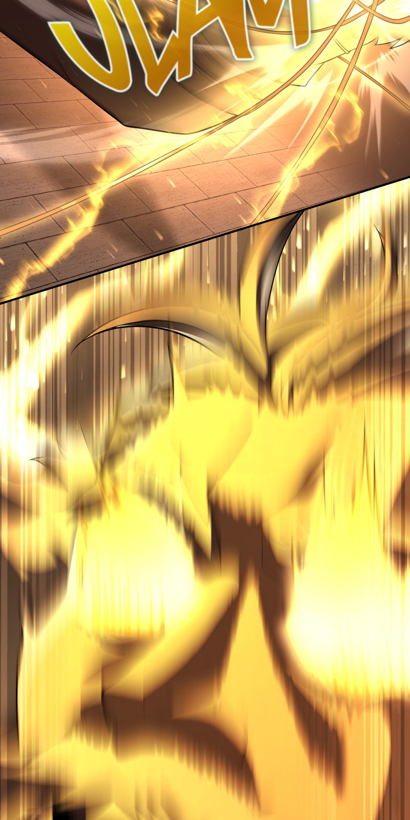 Read Impure Blood Regression chapter 4 image 55 on Lezhin