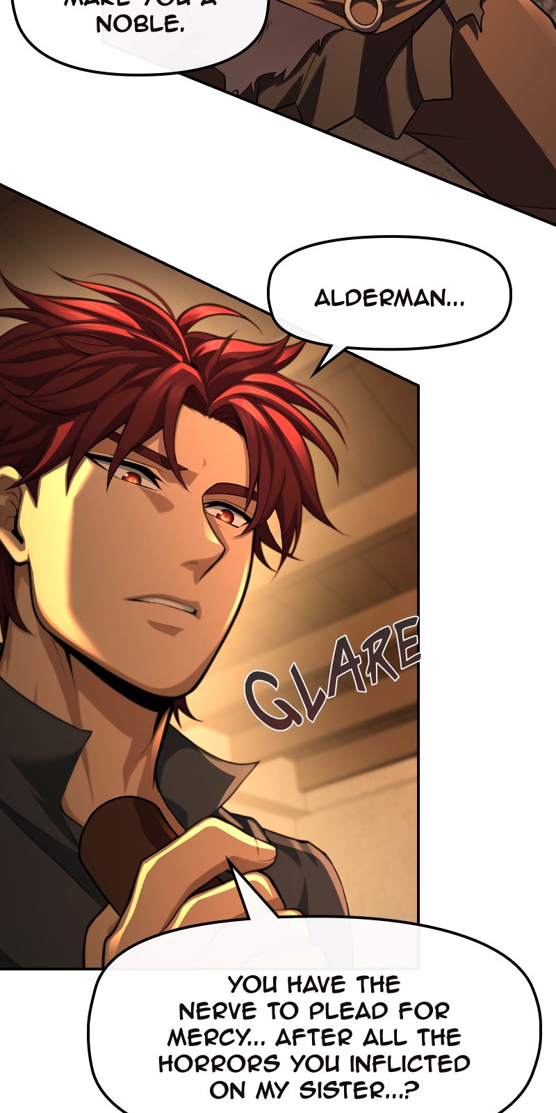 Read Impure Blood Regression chapter 4 image 62 on Lezhin