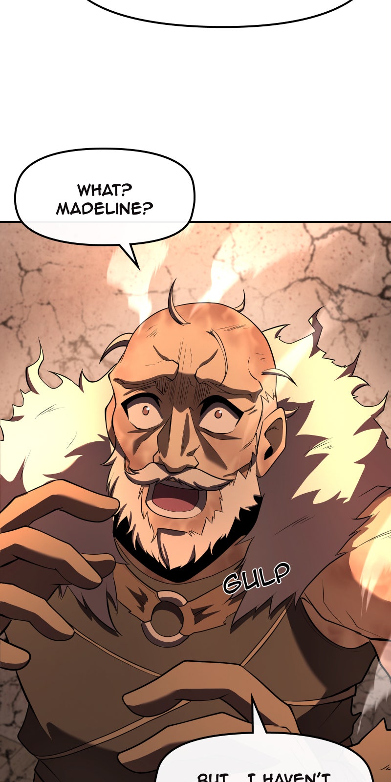 Read Impure Blood Regression chapter 4 image 63 on Lezhin