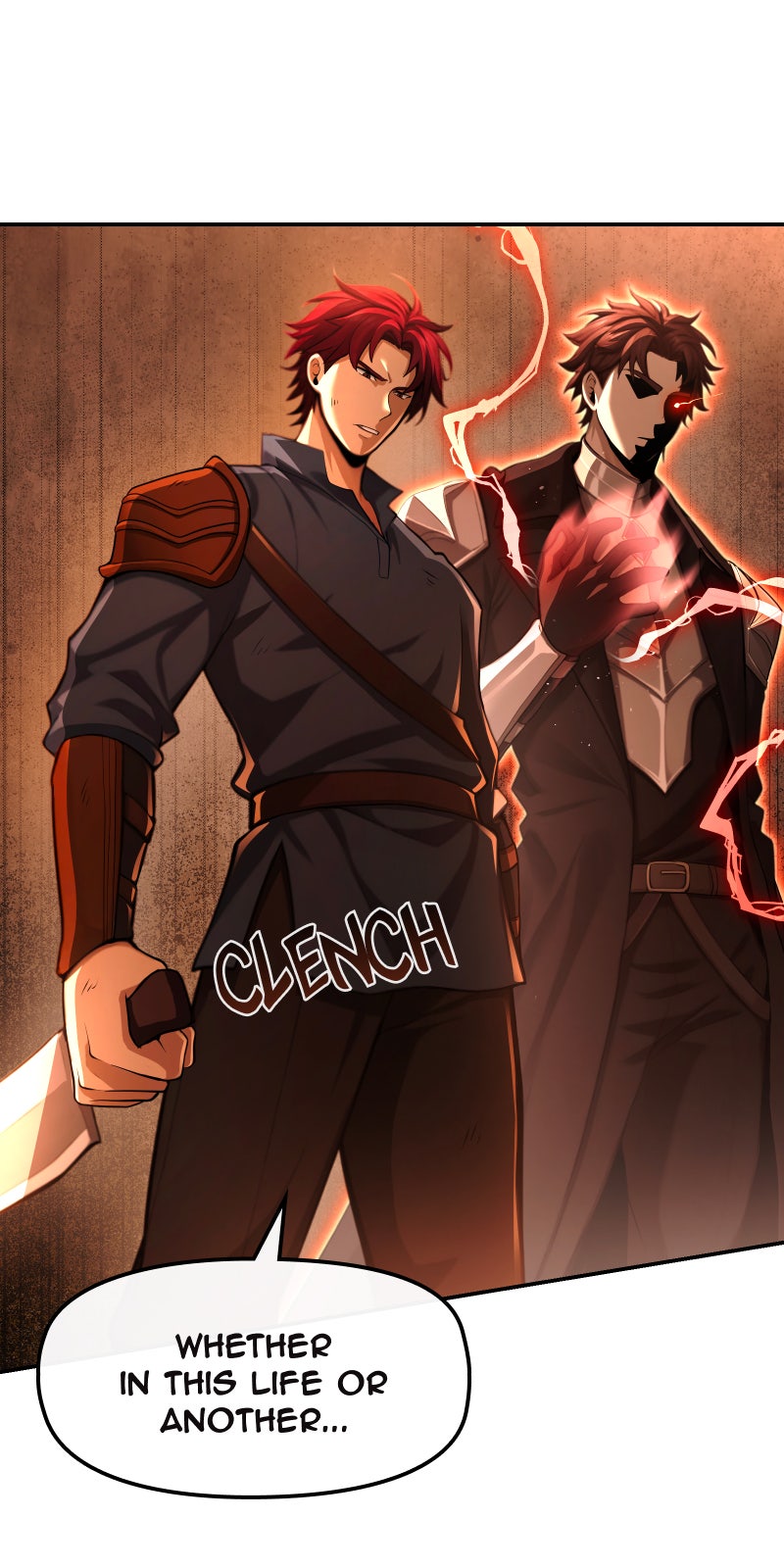 Read Impure Blood Regression chapter 4 image 65 on Lezhin