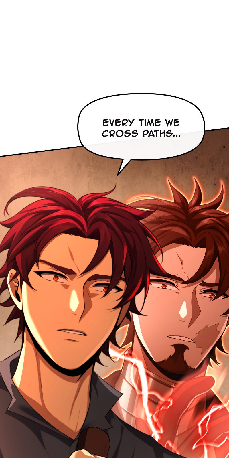 Read Impure Blood Regression chapter 4 image 66 on Lezhin