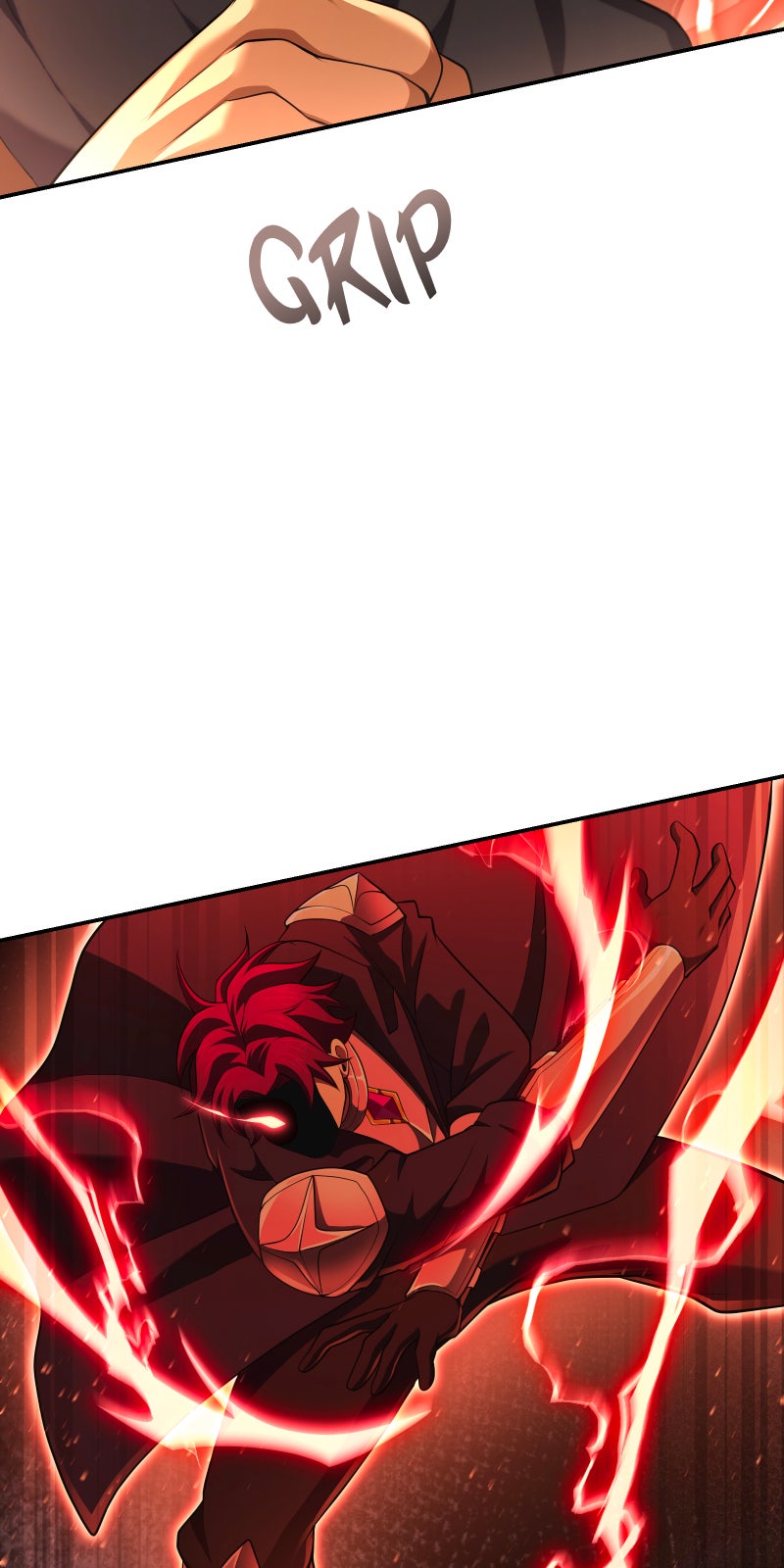 Read Impure Blood Regression chapter 4 image 67 on Lezhin