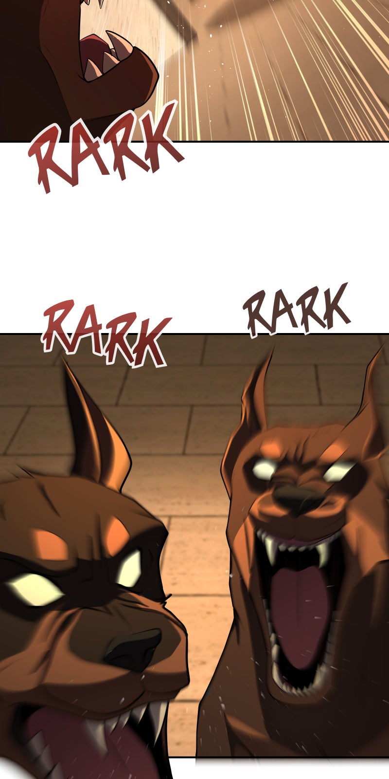 Read Impure Blood Regression chapter 4 image 76 on Lezhin