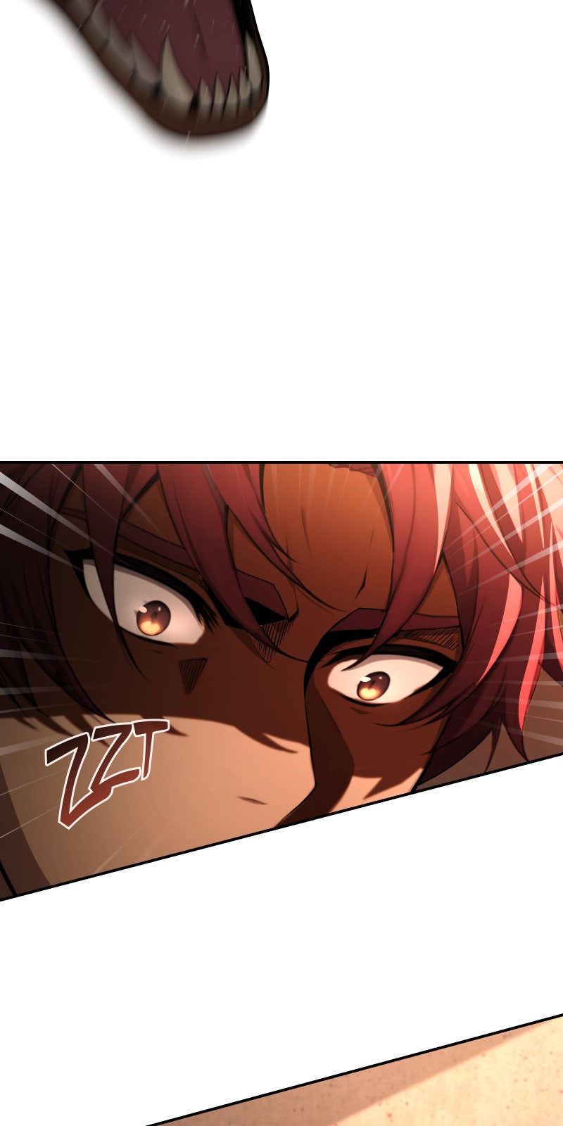 Read Impure Blood Regression chapter 4 image 77 on Lezhin