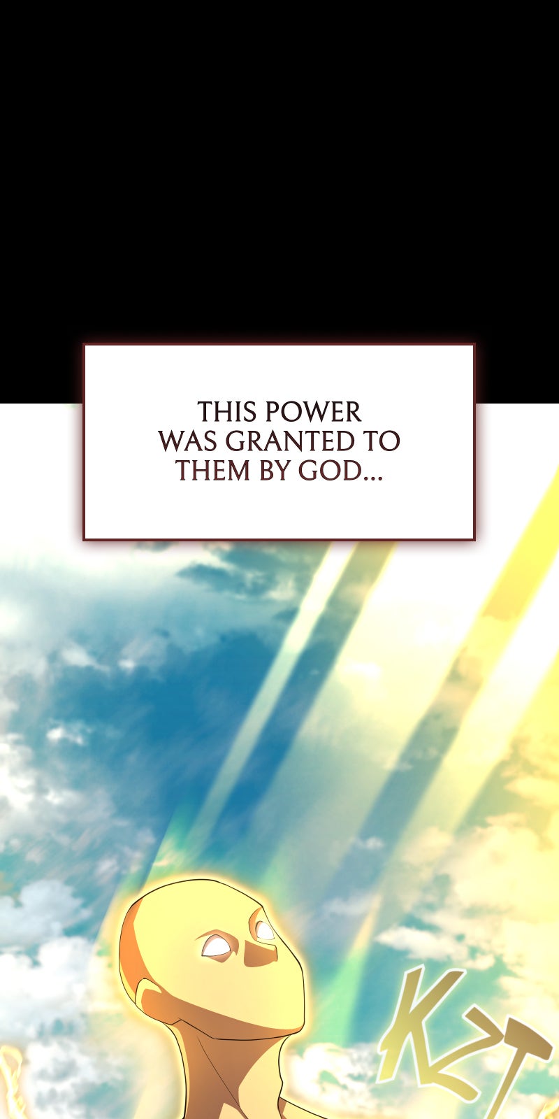 Read Impure Blood Regression chapter 4 image 8 on Lezhin