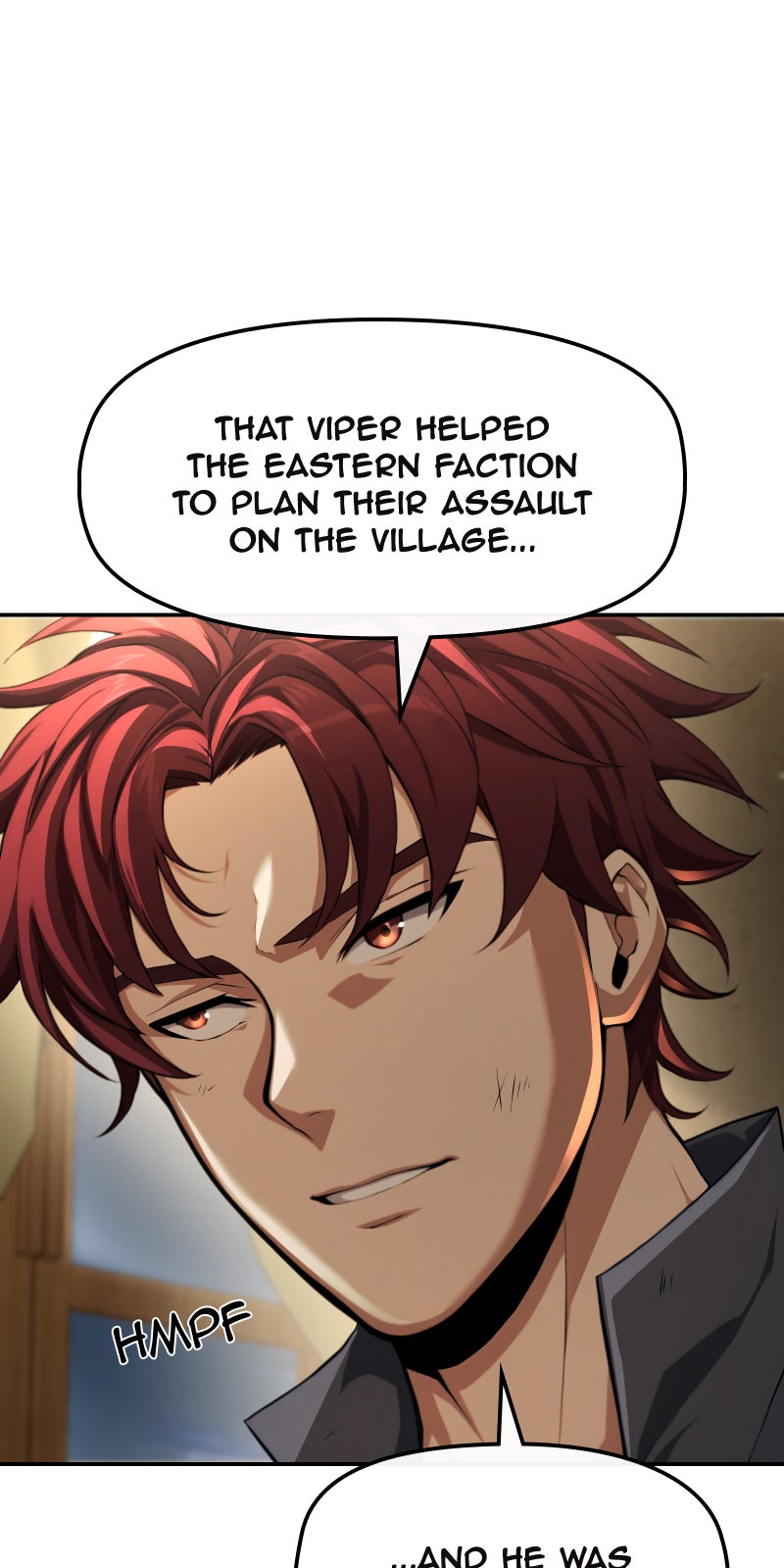 Read Impure Blood Regression chapter 4 image 84 on Lezhin