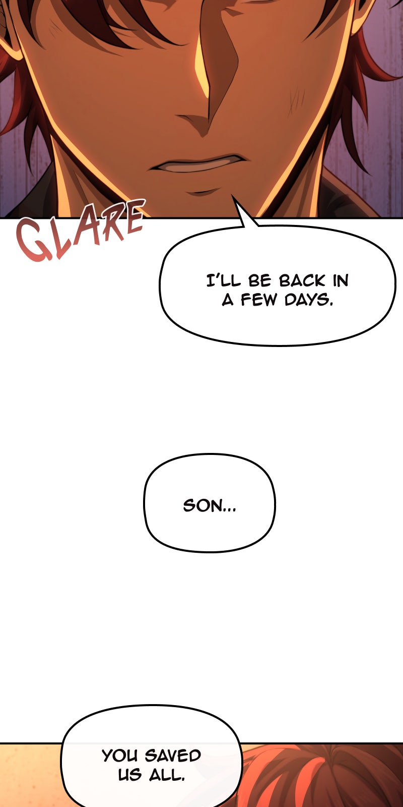 Read Impure Blood Regression chapter 4 image 88 on Lezhin
