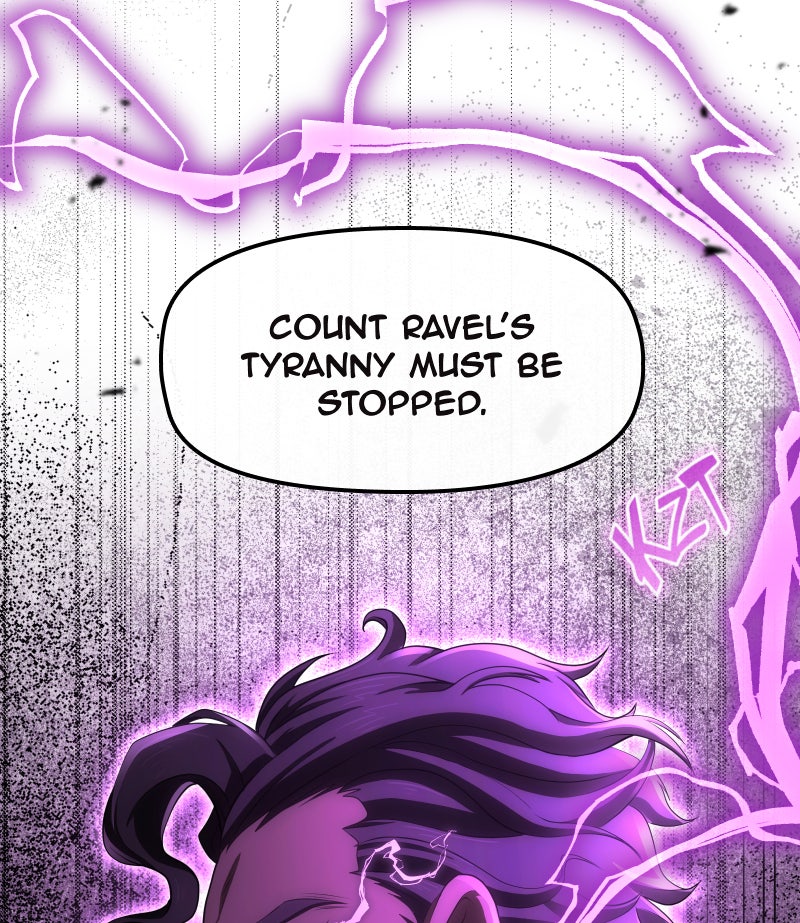 Read Impure Blood Regression chapter 4 image 90 on Lezhin