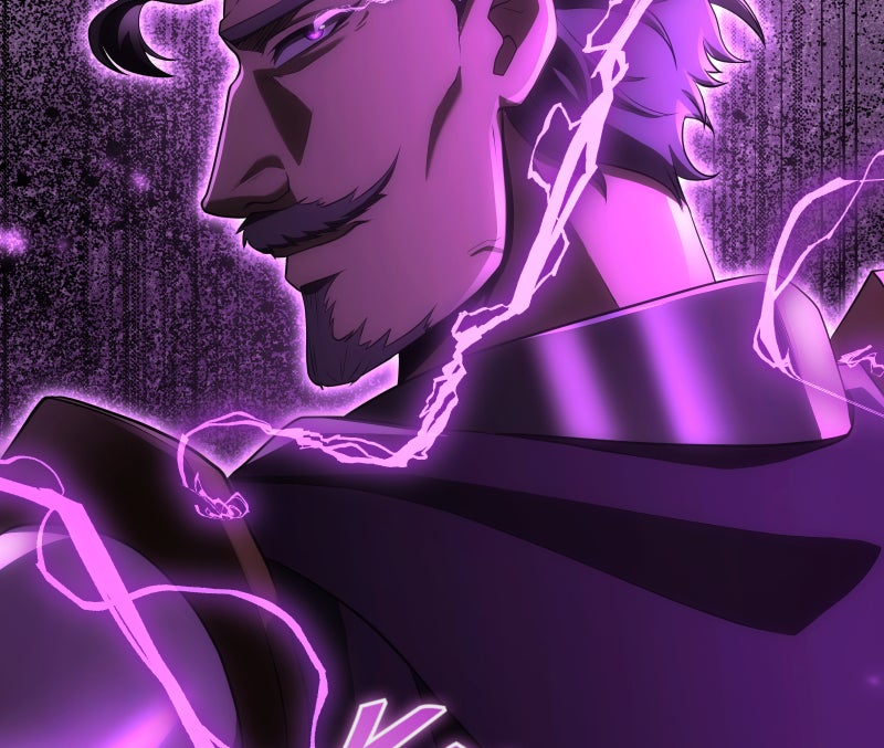 Read Impure Blood Regression chapter 4 image 91 on Lezhin
