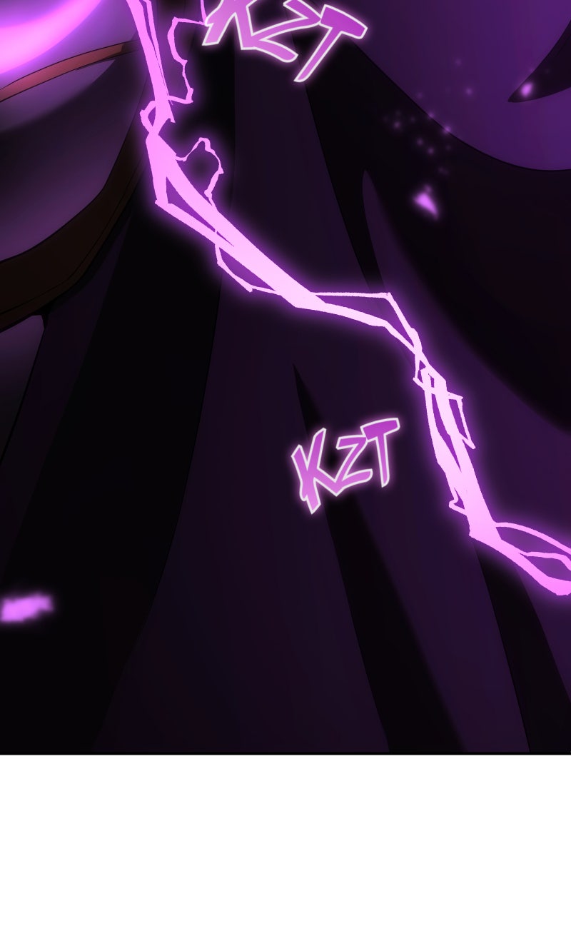 Read Impure Blood Regression chapter 4 image 92 on Lezhin