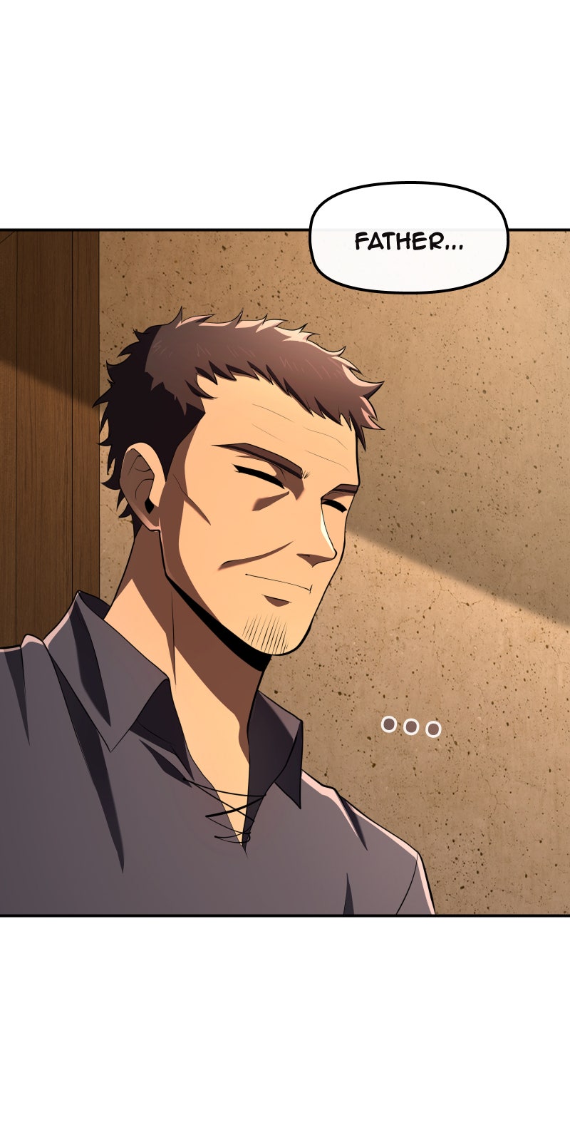 Read Impure Blood Regression chapter 4 image 93 on Lezhin