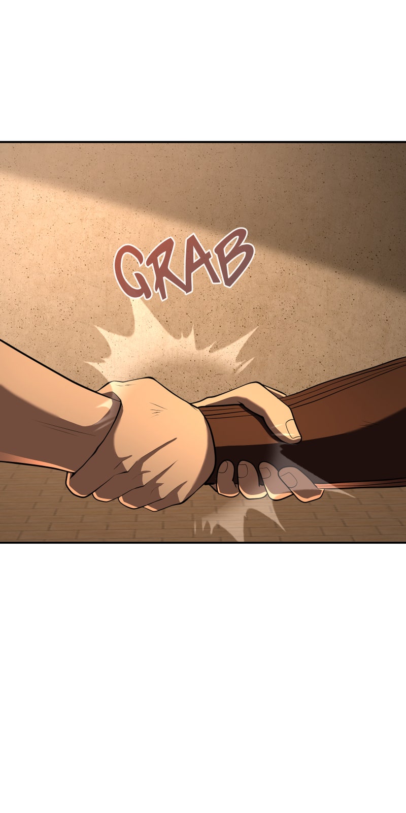 Read Impure Blood Regression chapter 4 image 94 on Lezhin