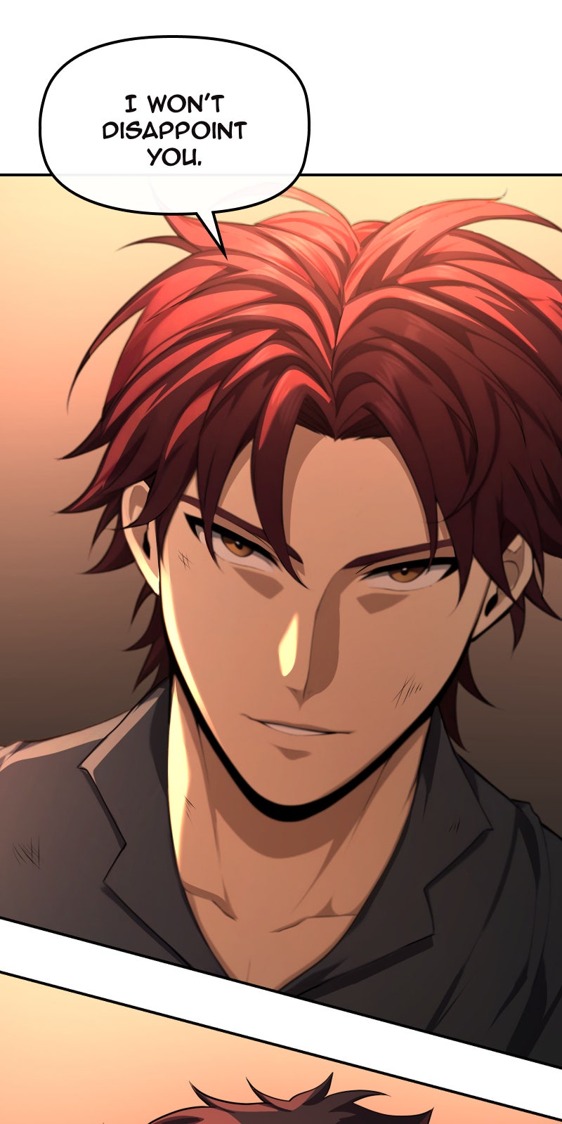 Read Impure Blood Regression chapter 4 image 95 on Lezhin