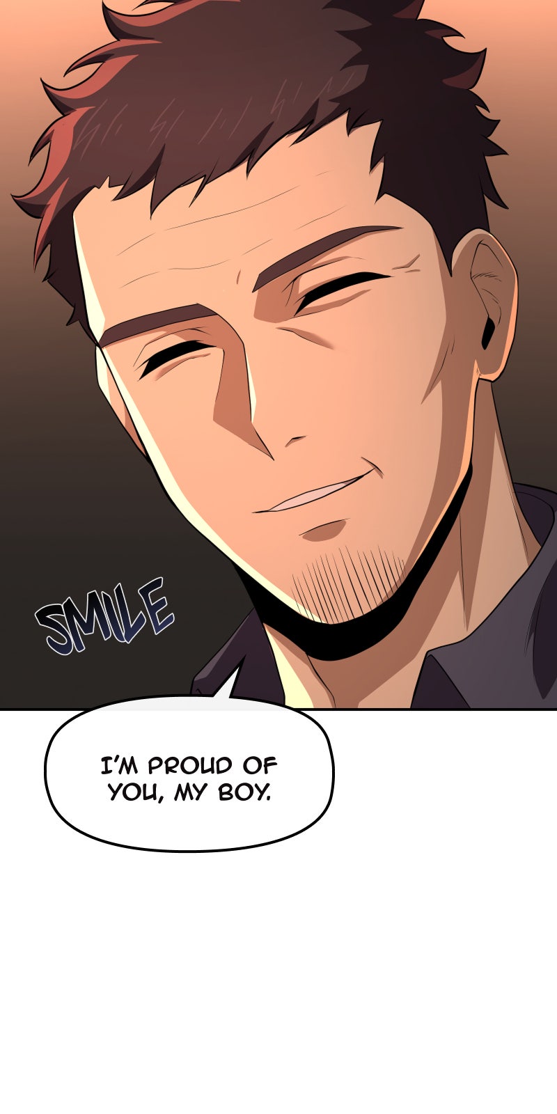 Read Impure Blood Regression chapter 4 image 96 on Lezhin