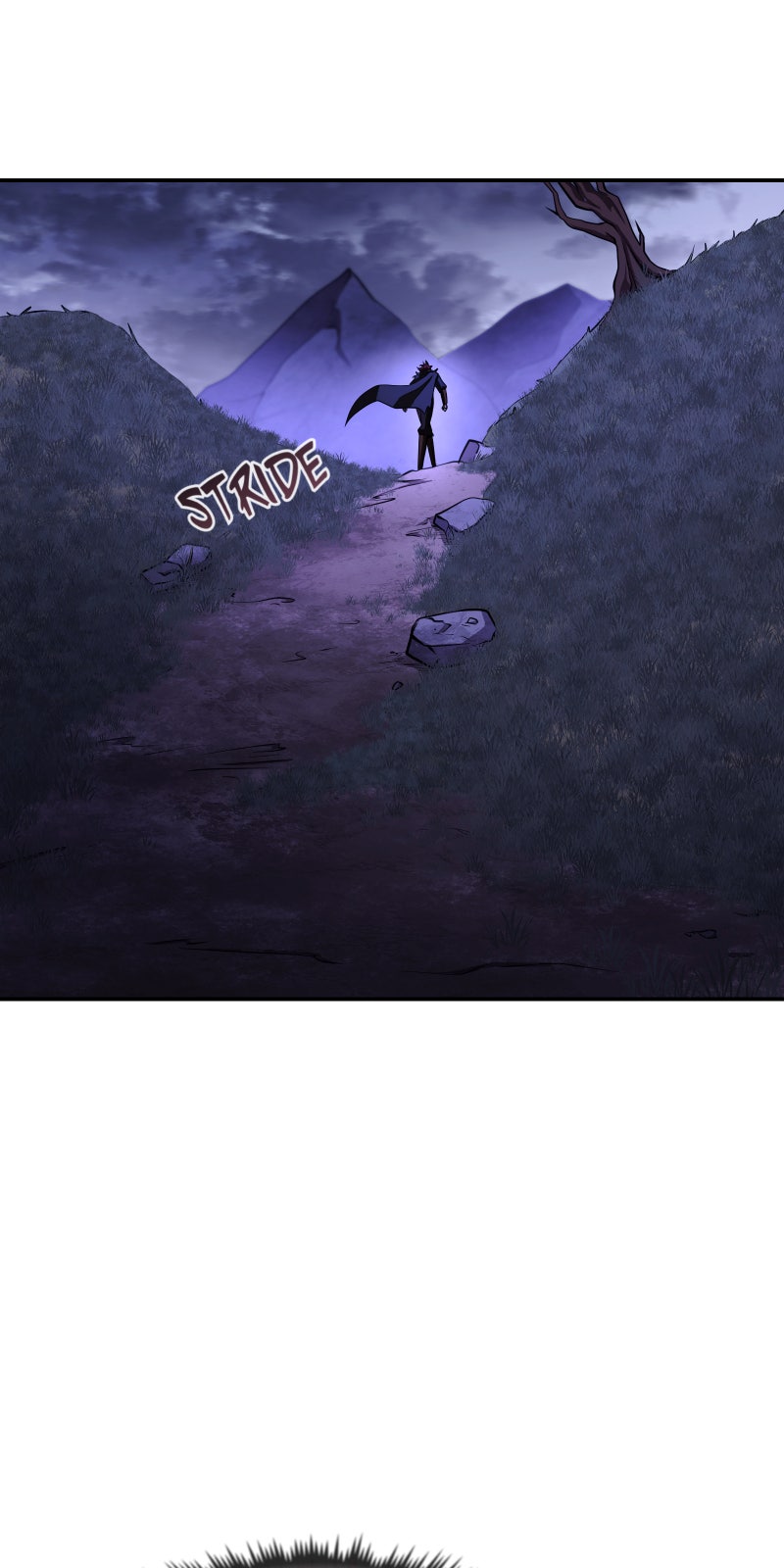 Read Impure Blood Regression chapter 4 image 98 on Lezhin