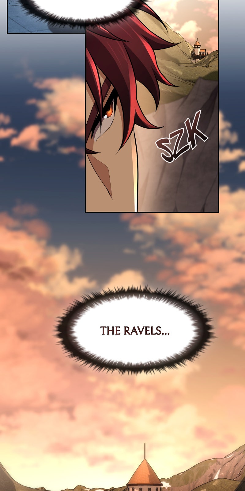 Read Impure Blood Regression chapter 5 image 101 on Lezhin