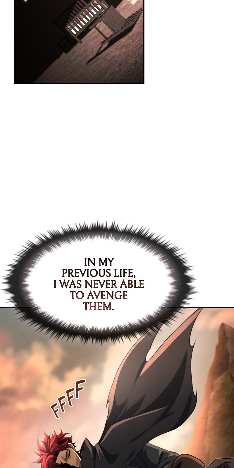 Read Impure Blood Regression chapter 5 image 104 on Lezhin