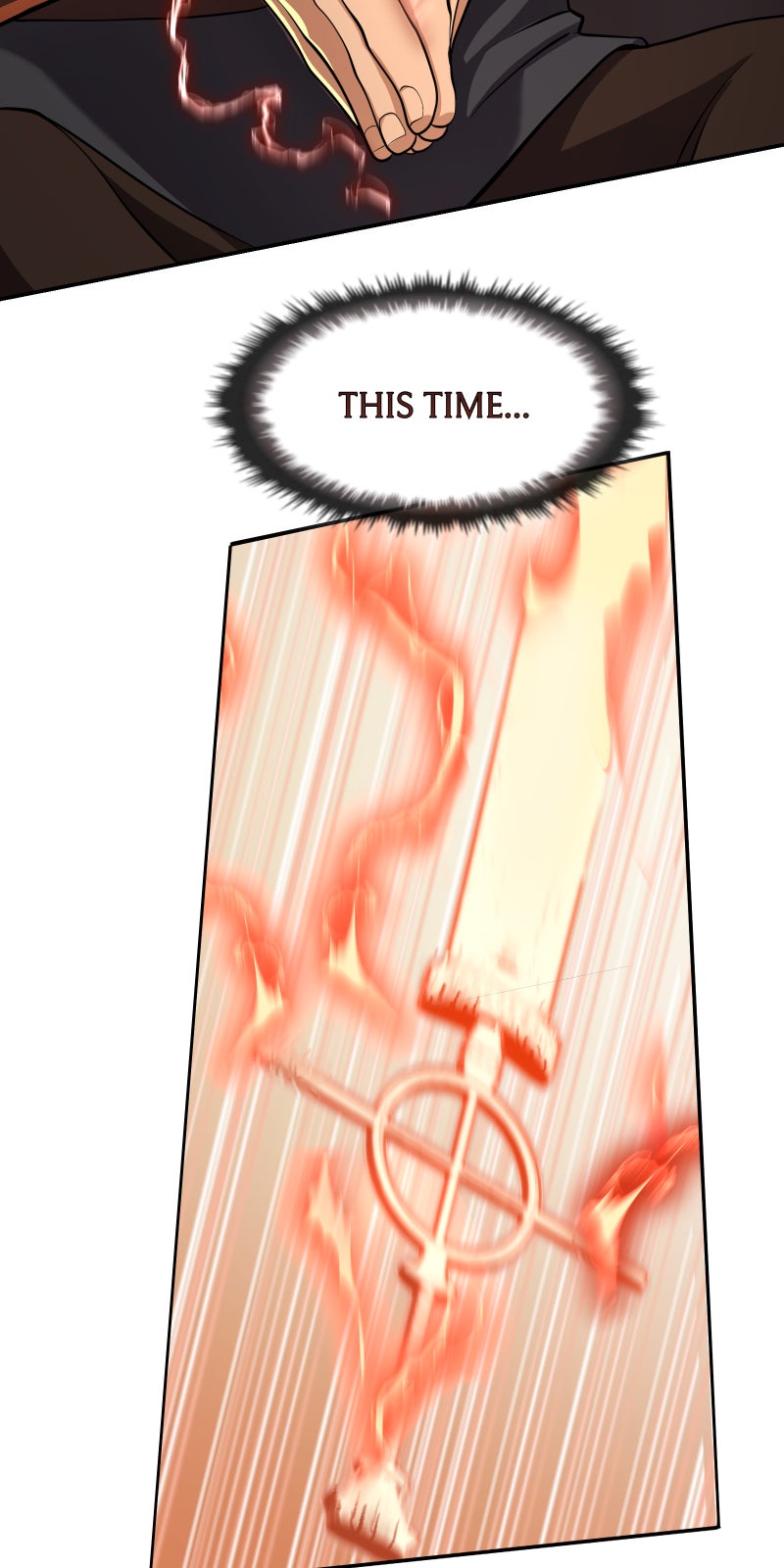 Read Impure Blood Regression chapter 5 image 108 on Lezhin