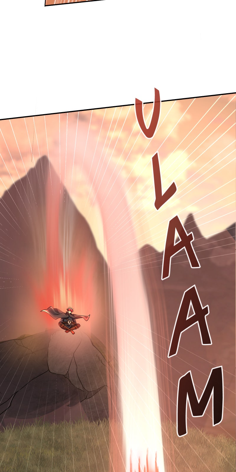 Read Impure Blood Regression chapter 5 image 109 on Lezhin