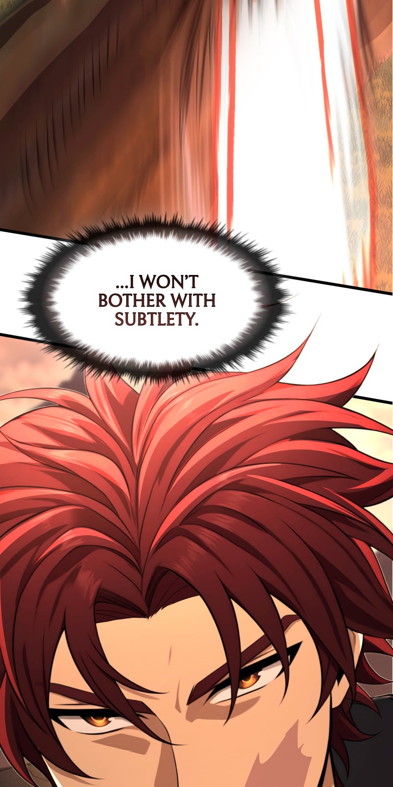 Read Impure Blood Regression chapter 5 image 111 on Lezhin