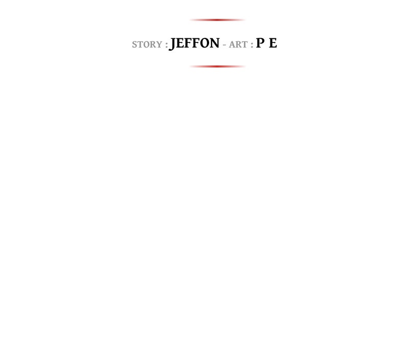 Read Impure Blood Regression chapter 5 image 113 on Lezhin