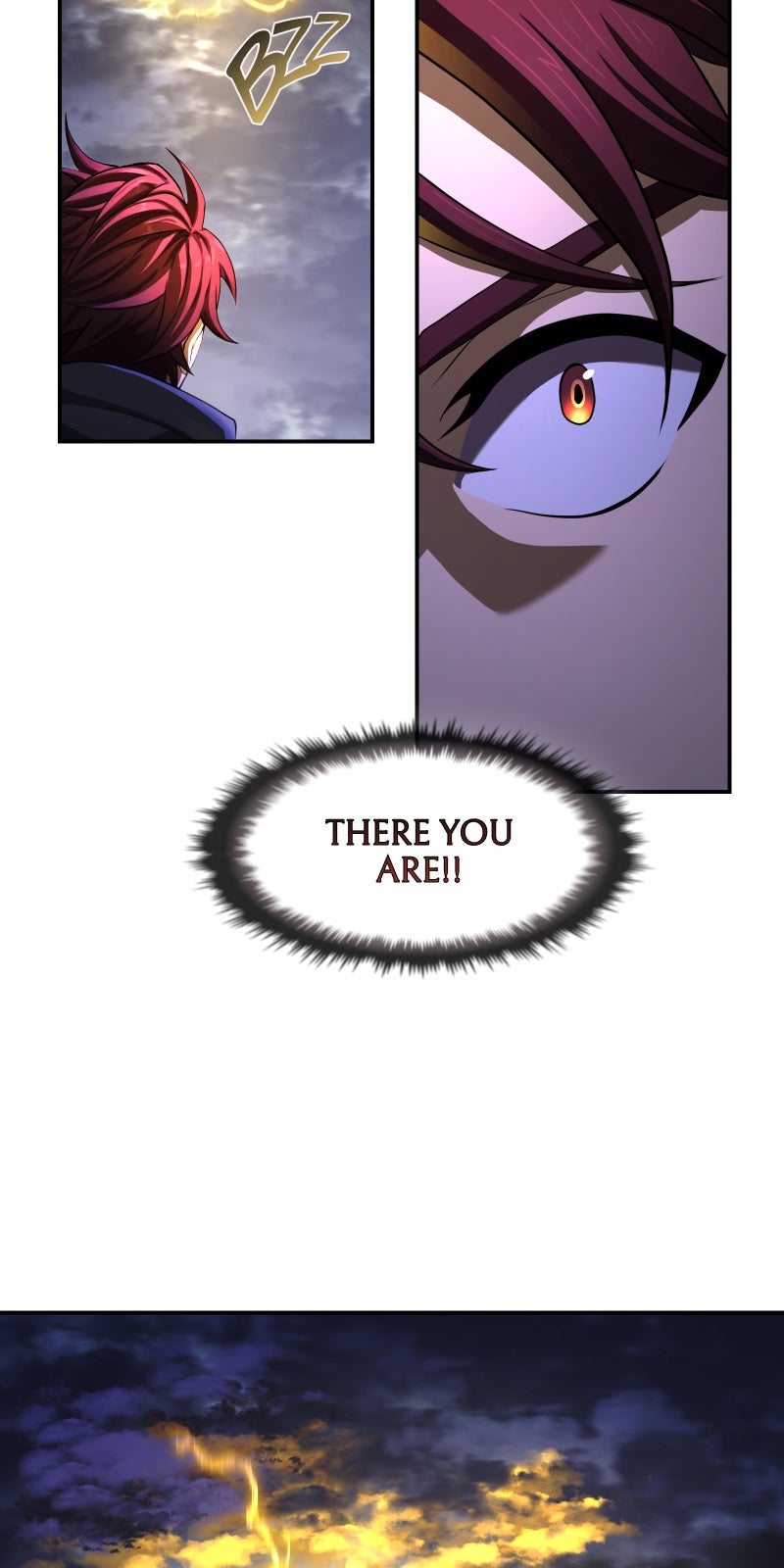 Read Impure Blood Regression chapter 5 image 16 on Lezhin