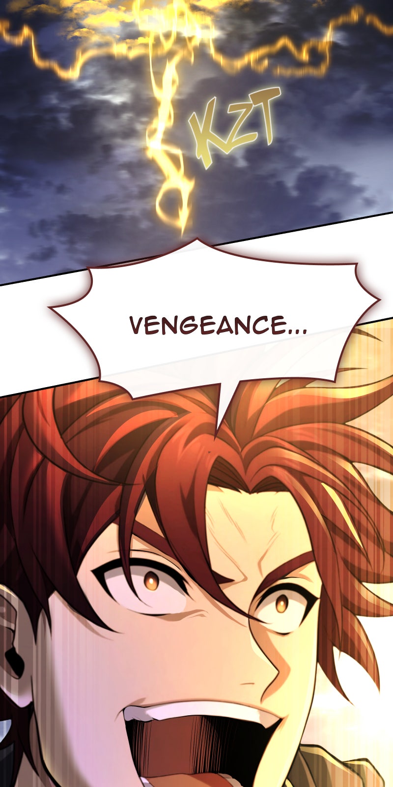 Read Impure Blood Regression chapter 5 image 17 on Lezhin