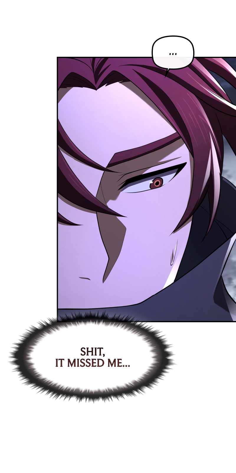 Read Impure Blood Regression chapter 5 image 20 on Lezhin