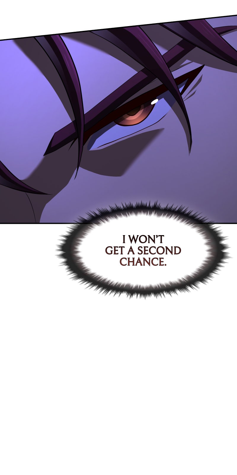 Read Impure Blood Regression chapter 5 image 21 on Lezhin