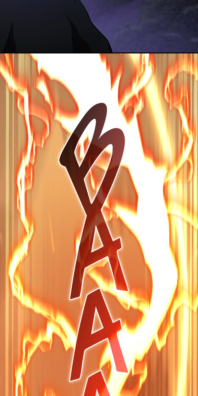 Read Impure Blood Regression chapter 5 image 28 on Lezhin