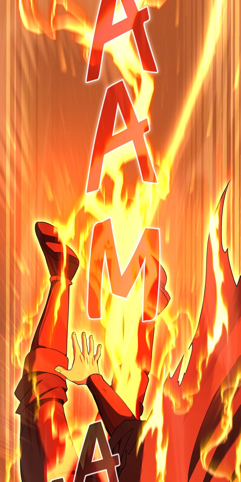 Read Impure Blood Regression chapter 5 image 29 on Lezhin