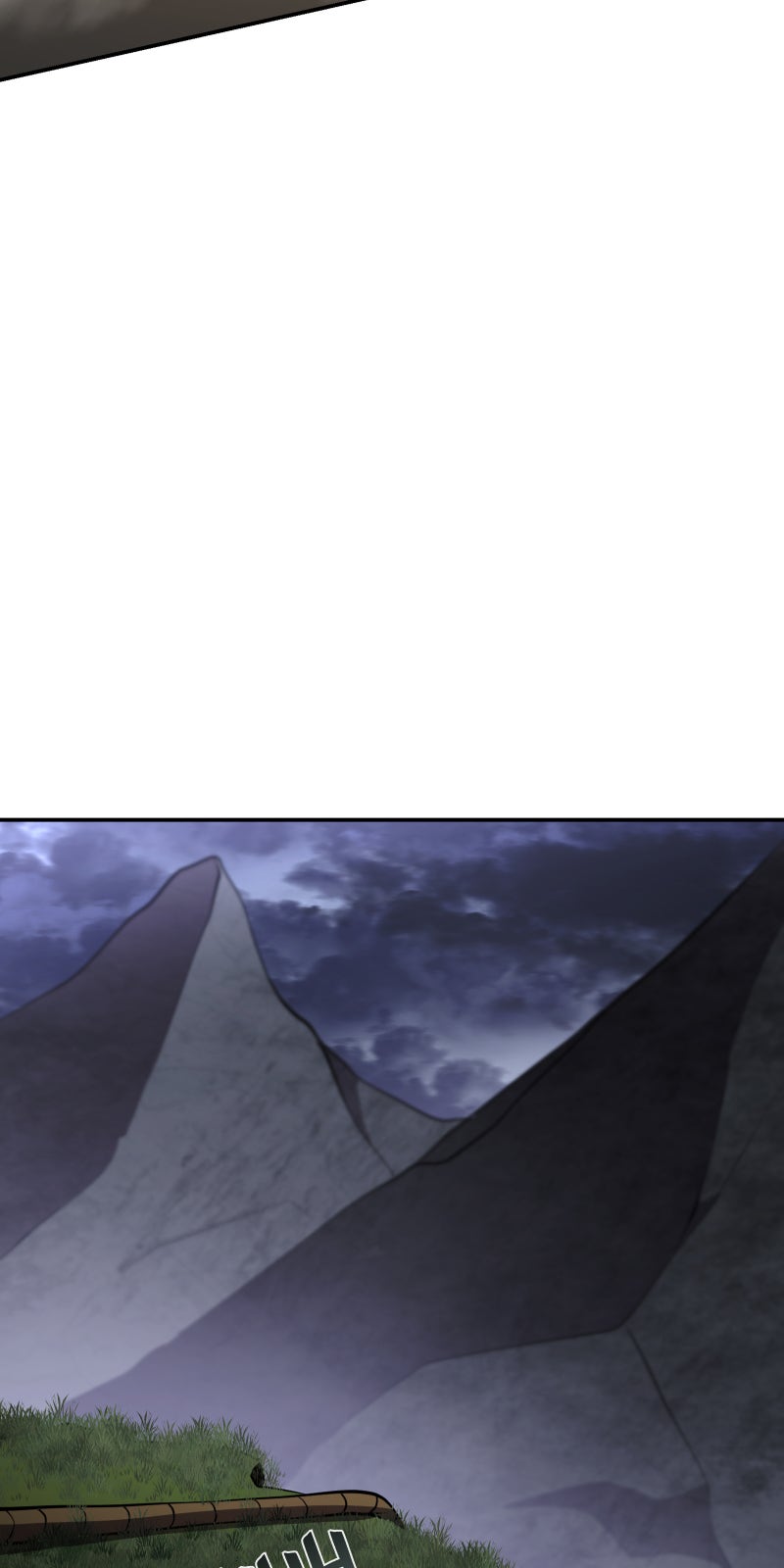 Read Impure Blood Regression chapter 5 image 33 on Lezhin