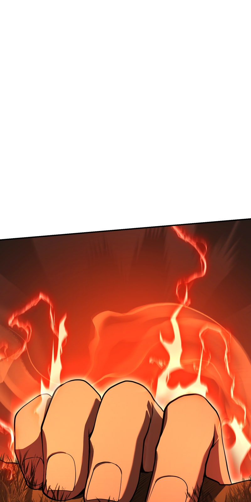 Read Impure Blood Regression chapter 5 image 35 on Lezhin