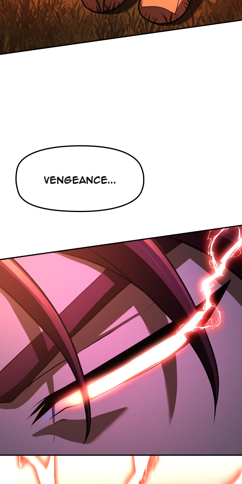 Read Impure Blood Regression chapter 5 image 36 on Lezhin