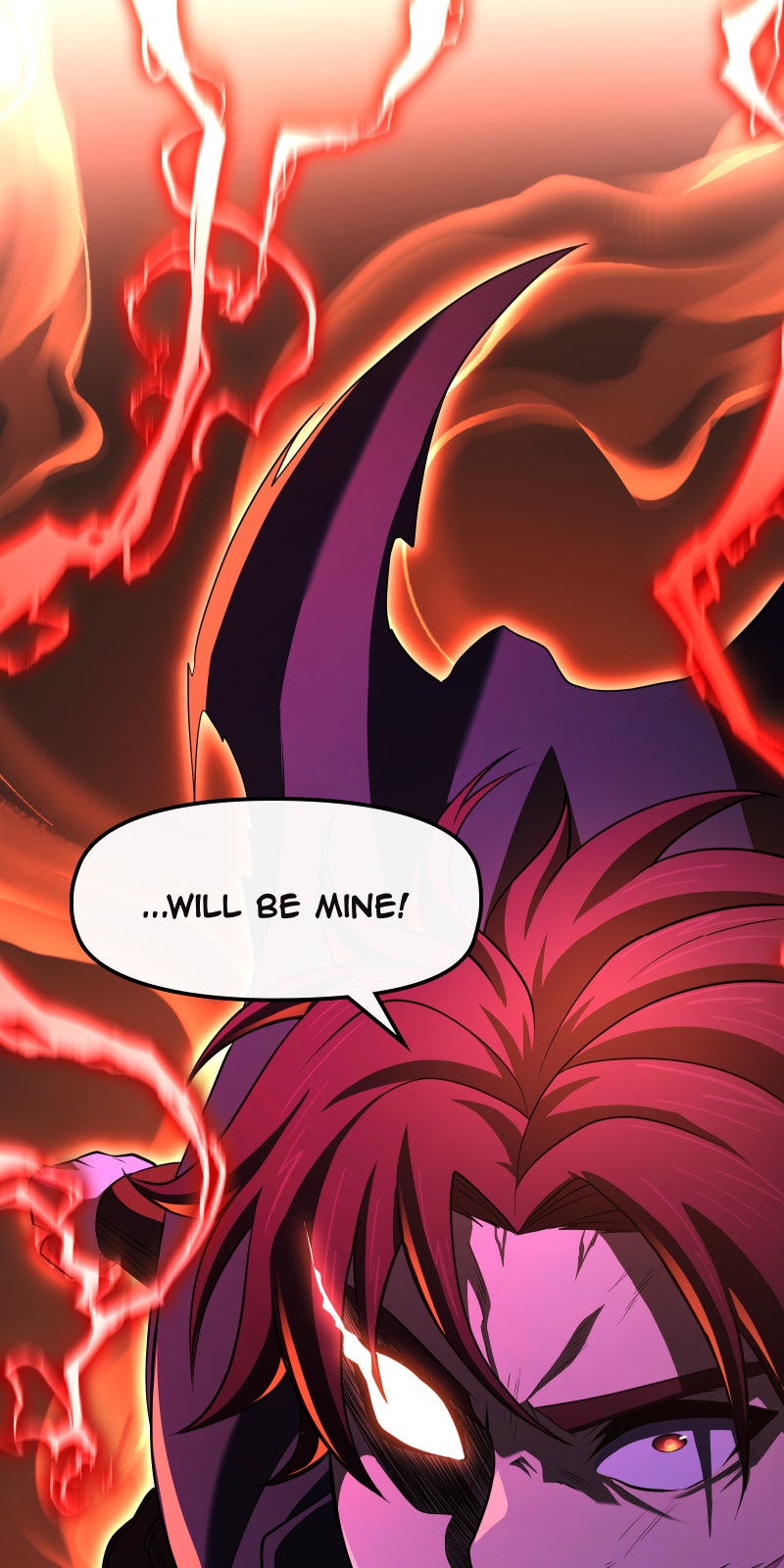 Read Impure Blood Regression chapter 5 image 37 on Lezhin