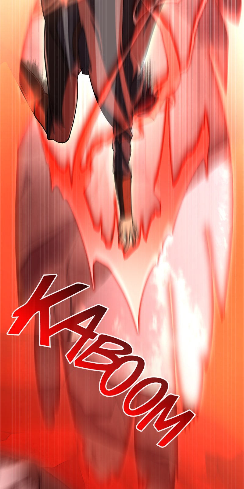 Read Impure Blood Regression chapter 5 image 44 on Lezhin