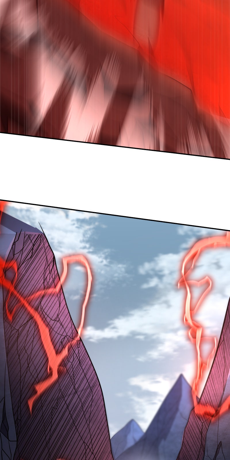 Read Impure Blood Regression chapter 5 image 45 on Lezhin