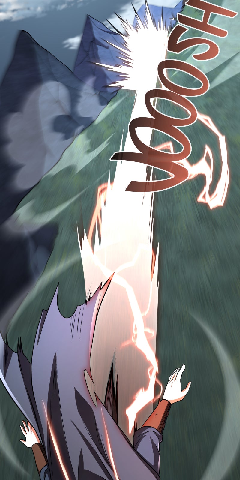 Read Impure Blood Regression chapter 5 image 51 on Lezhin