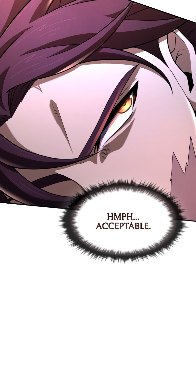 Read Impure Blood Regression chapter 5 image 53 on Lezhin