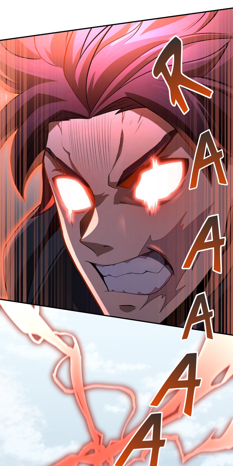 Read Impure Blood Regression chapter 5 image 55 on Lezhin