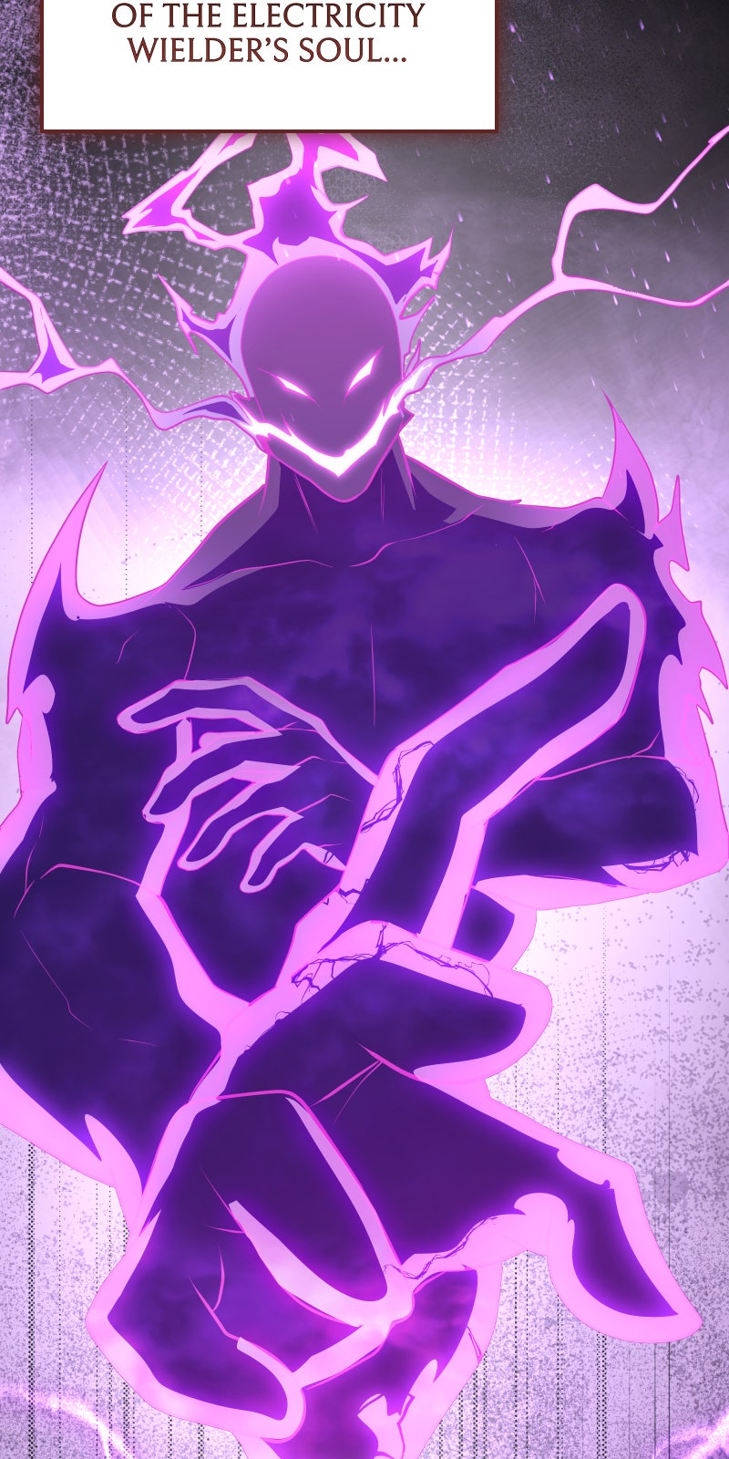 Read Impure Blood Regression chapter 5 image 59 on Lezhin