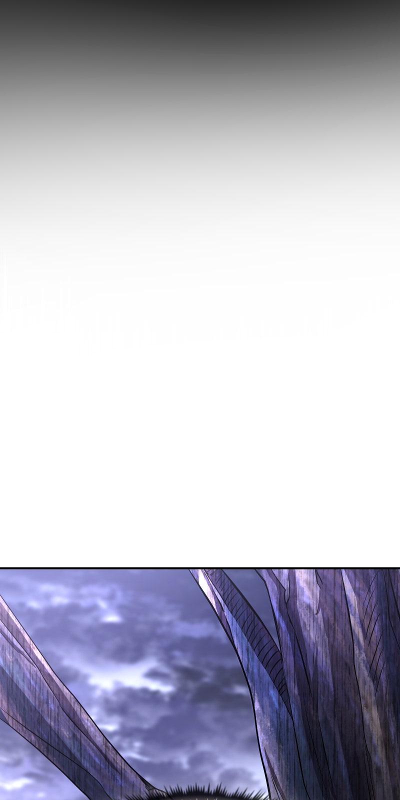 Read Impure Blood Regression chapter 5 image 6 on Lezhin