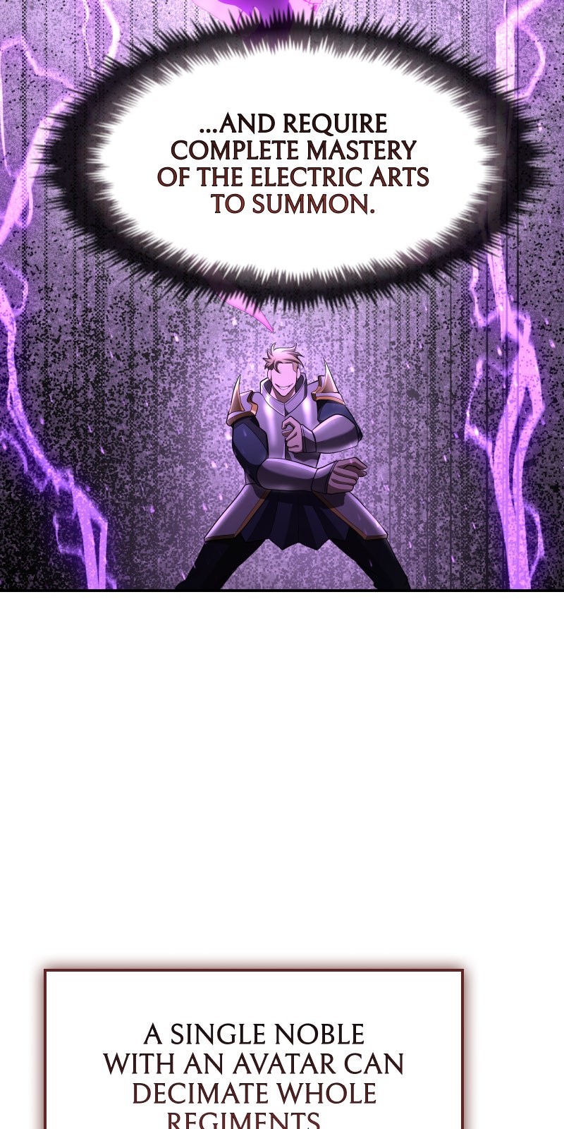 Read Impure Blood Regression chapter 5 image 60 on Lezhin