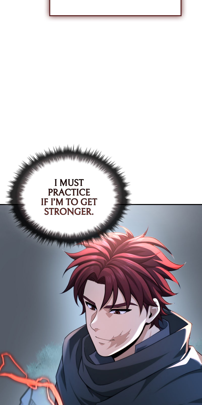 Read Impure Blood Regression chapter 5 image 62 on Lezhin