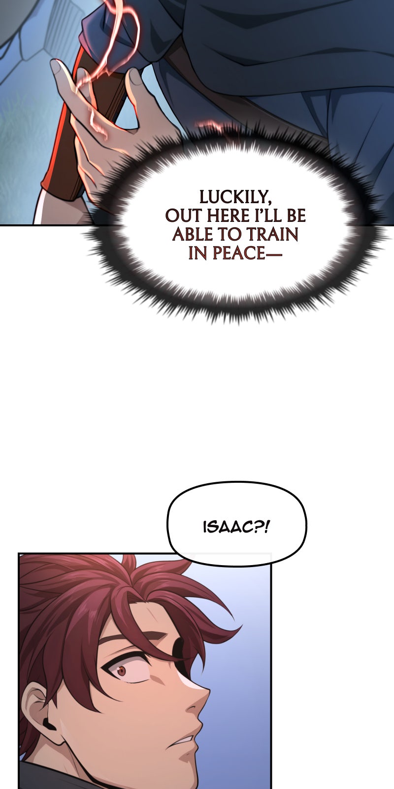 Read Impure Blood Regression chapter 5 image 63 on Lezhin