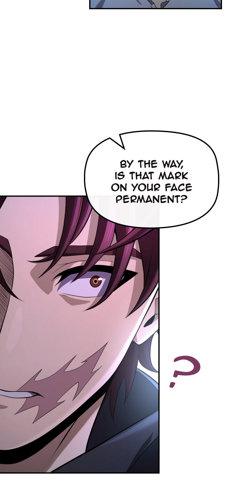 Read Impure Blood Regression chapter 5 image 77 on Lezhin