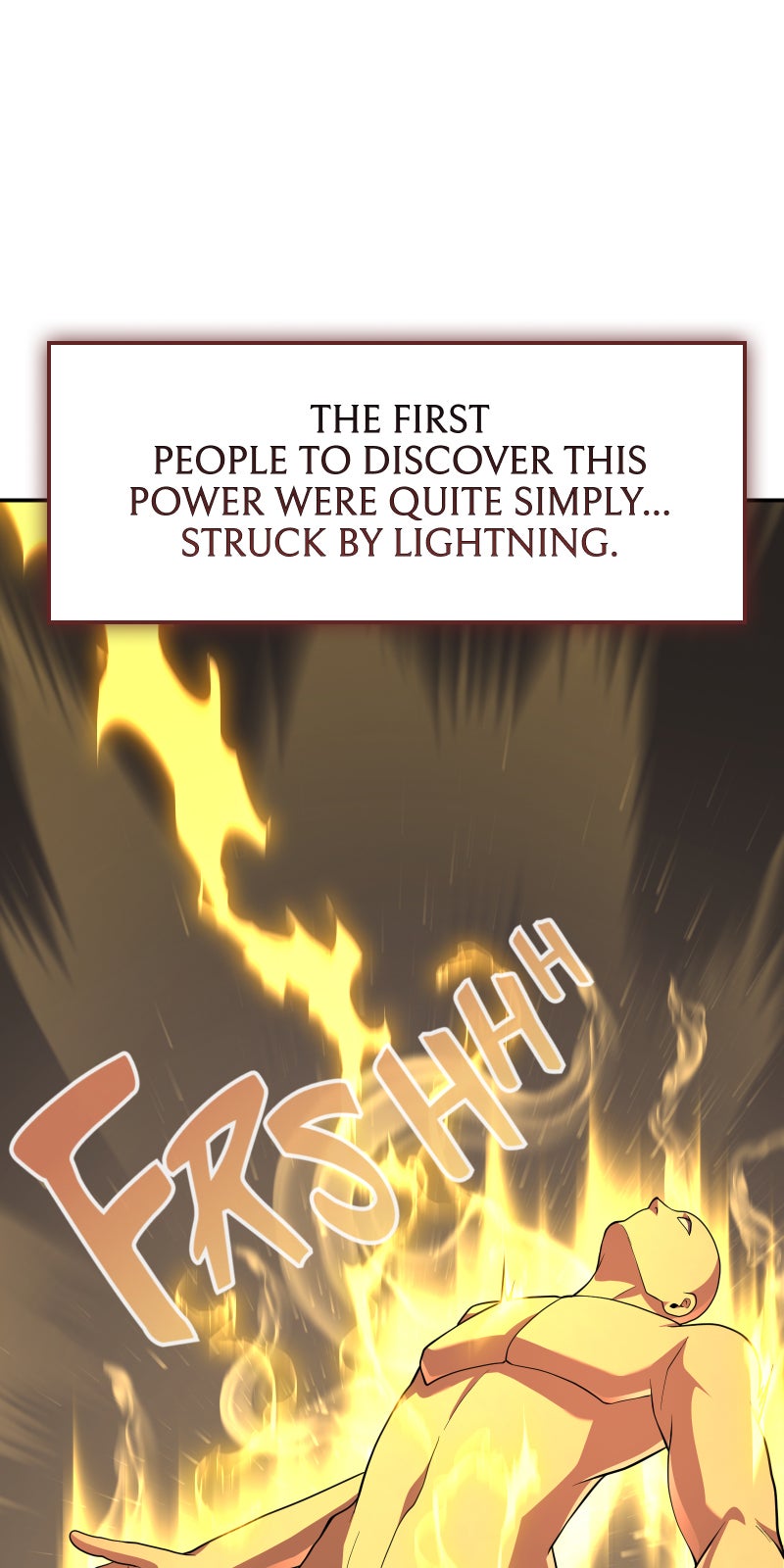 Read Impure Blood Regression chapter 5 image 8 on Lezhin